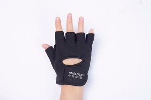 Sarung Tangan Robot Rehabilitasi Tangan Pasca Stroke Hemiplegia Peralatan Rehabilitasi Fungsi Tangan Latihan Koreksi Jari Pneumatik - Product Image 6