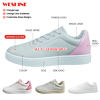 Zapatillas Deportivas Retro Tech para Hombre, Unisex, con Parte Superior de Malla, Amortiguación, Antideslizantes, para Calle, Entrenamiento al Aire Libre, Calzado Informal