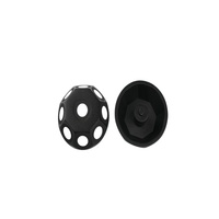 Esfera Magnética para Escáner Láser 3D Portátil, Bola Marcadora de Alta Precisión para Modelado y Escaneo 3D