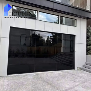<span class=keywords><strong>Porte</strong></span> <span class=keywords><strong>de</strong></span> <span class=keywords><strong>garage</strong></span> automatique spacieuse en verre trempé givré, prix <span class=keywords><strong>moins</strong></span> <span class=keywords><strong>cher</strong></span>, portes <span class=keywords><strong>de</strong></span> <span class=keywords><strong>garage</strong></span> doubles, <span class=keywords><strong>porte</strong></span> <span class=keywords><strong>de</strong></span> <span class=keywords><strong>garage</strong></span> intelligente - Product Image 1
