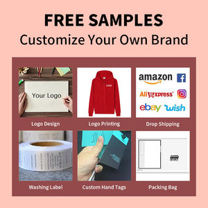 Hoge Kwaliteit 30 Kleuren Streetwear 260Gsm 100% Katoen Oversized Hoodie Casual Blanco Gepersonaliseerde Hoodie Heren Hoodies - Product Image 6