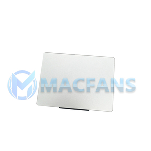 Pavé tactile pour <span class=keywords><strong>MacBook</strong></span> <span class=keywords><strong>Pro</strong></span> Retina 13 "<span class=keywords><strong>A1502</strong></span>, 2012/<span class=keywords><strong>A1502</strong></span>, 2013/2014, produit testé Original - Product Image 3