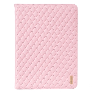 กรณีแท็บเล็ตสำหรับ <span class=keywords><strong>iPad</strong></span> <span class=keywords><strong>Pro</strong></span> 2021 10.2 <span class=keywords><strong>9.7</strong></span>,ซิลิโคน PU ปกกรณีหนังสำหรับ <span class=keywords><strong>iPad</strong></span> Air 2,สำหรับ <span class=keywords><strong>iPad</strong></span> 11 <span class=keywords><strong>Pro</strong></span> กรณีกระเป๋าสตางค์ - Product Image 5