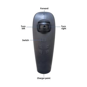 Nuova attrezzatura da piscina più venduta sport acquatici <span class=keywords><strong>Scooter</strong></span> mare <span class=keywords><strong>sotto</strong></span> lo <span class=keywords><strong>Scooter</strong></span> d'<span class=keywords><strong>acqua</strong></span> - Product Image 6