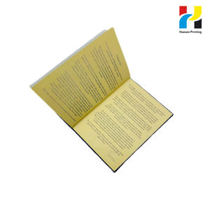 Service d'impression de livres personnalisés, impression de livres reliés, impression offset couleur, impression de livres d'<span class=keywords><strong>art</strong></span>, impression de livres professionnels, fabricant - Product Image 2