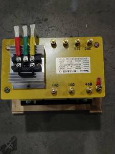 SBK หม้อแปลงไฟฟ้าอัตโนมัติ3เฟส415V 380V 220V 240V แยกปริมาตร<span class=keywords><strong>230V</strong></span> 220V 110V <span class=keywords><strong>100V</strong></span> 10KVA 20KVA 50kva อะลูมิเนียมทองแดง150kva - Product Image 4