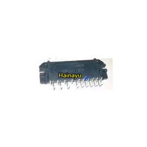 Hainayu BOM cita il chip IC del componente elettronico STK621-024A il controller del driver del motore <span class=keywords><strong>PMIC</strong></span> direttamente inserito nel HYB-19. - Product Image 1
