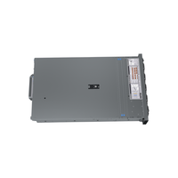 Serveur GPU DELLS PowerEdge R750xa R740 R940XA T640 R7525 C6520 C6525 C4140