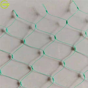 Maille de <span class=keywords><strong>volière</strong></span> noire à bon prix <span class=keywords><strong>pour</strong></span> fraises - Product Image 2