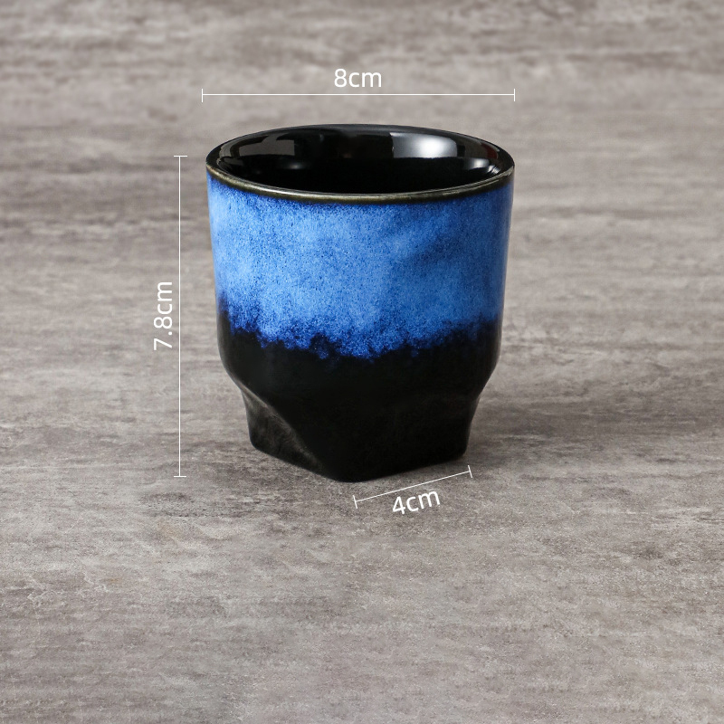 Bleu