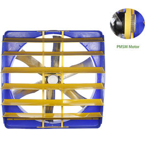 Ventilador <span class=keywords><strong>de</strong></span> Gran Capacidad para Ventilación <span class=keywords><strong>de</strong></span> Establos y Corrales <span class=keywords><strong>de</strong></span> Ganado - <span class=keywords><strong>Precio</strong></span> Directo <span class=keywords><strong>de</strong></span> Fábrica en Sistemas <span class=keywords><strong>de</strong></span> Extracción Industriales - Product Image 1