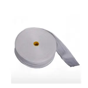 Electric insulating insulation polyester shrinking tape electrical insulation tape roll