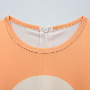 <span class=keywords><strong>Disfraz</strong></span> de Fiesta de Cumpleaños, Halloween, Juego, para Niños, Mono Azul de Bingo, Body Ajustado, Cosplay, Disfraces de Personajes de Anime para Niños - Product Image 6