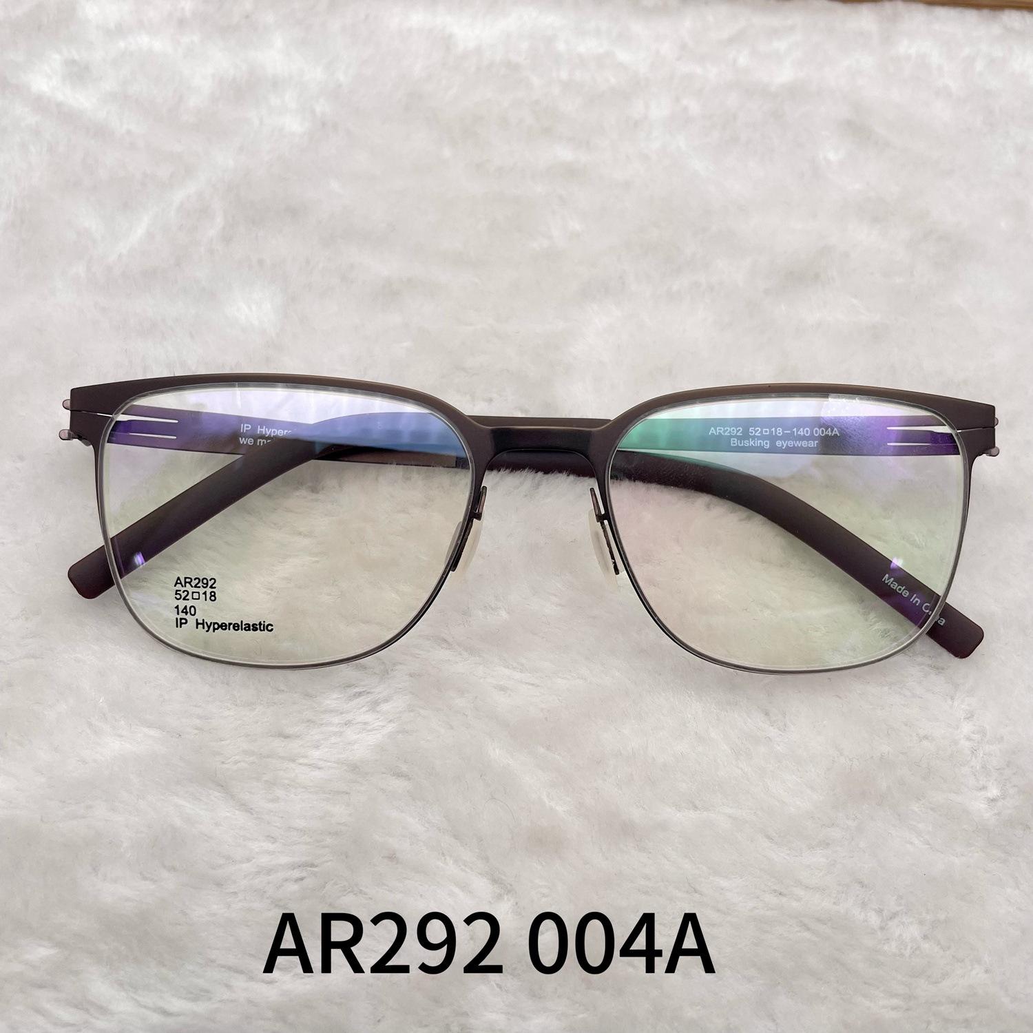AR292 004A Multi