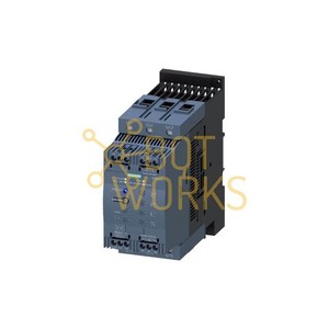 Siemens 3RW40461TB05 - Nuovo - Product Image 1