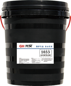 กาวลาเท็กซ์สีขาว PVAC ความหนืดสูง สำหรับดินสอและแปรงทุกชนิด - Product Image 6