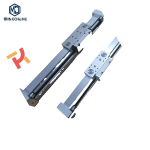 Equipo Industrial de Alta Calidad Modelo 1 para Fabricación y Procesamiento con Envío Rápido - Product Image 1