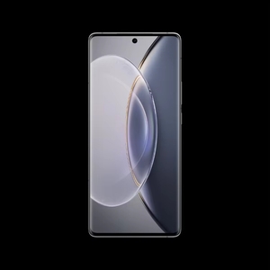 Último Modelo <span class=keywords><strong>2022</strong></span>, Teléfono Inteligente Vivo X Fold 5G, Mediatek 9200, 12GB+256, Android, Cámara de Alta Gama, Original Usado - Product Image 5