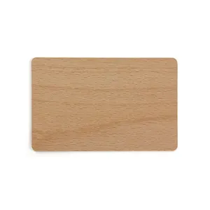 Textured Kitchen Cabinet Black Walnut Texture Laminated Waterproof Eucalyptus Skateboard Construction Room Card Wood Veneer