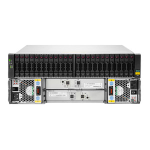 HPE MSA 2050 MSA2060 MAS 1050 MAS 1060 MAS 2062 2U <strong>Rack</strong> Storage Array Storage <strong>Server</strong> SFF LFF SAN Storage Disk - Product Image 6