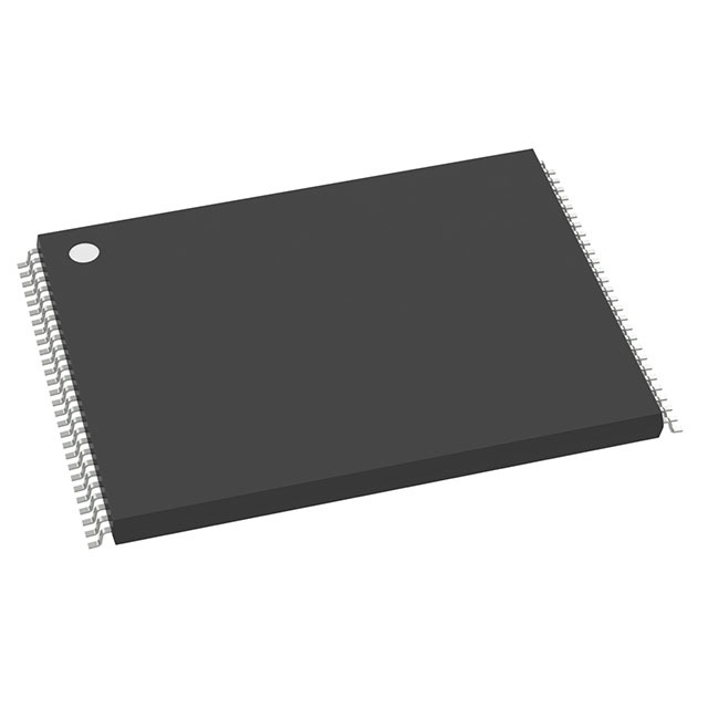 New Integrated Circuit IC OSC SILICON 1MHZ SOT-23-6 LTC6992HS6-4#WTRPBF IC OSC SILICON 1MHZ SOT-23-6