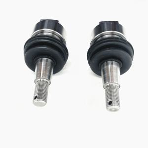 JOKA Professional en la personalización de UTV ATV Part Heavy Duty Suspensión ajustable Junta de bola superior 706202044 para <span class=keywords><strong>Can</strong></span>-<span class=keywords><strong>Am</strong></span> <span class=keywords><strong>Maverick</strong></span> <span class=keywords><strong>X3</strong></span> - Product Image 5