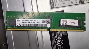 Thương hiệu mới niêm phong <span class=keywords><strong>DDR4</strong></span> máy chủ Bộ nhớ 8GB 16GB <span class=keywords><strong>32GB</strong></span> 64GB 3200MHz ECC trong kho - Product Image 2