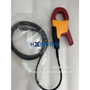 Pince ampèremétrique pour I400/i400s, compatible avec oscilloscope, multimètre, pince ampèremétrique, oscilloscope H - Product Image 1