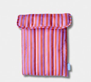 Bolsa Impermeable para Portátil, con Absorción de Impactos, Bolsa Interior para Tablet, Compatible con <span class=keywords><strong>Huawei</strong></span> y Lenovo - Product Image 2