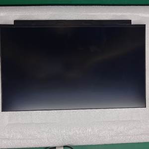 144HZ 15.6" FHD IPS laptop lcd screen for HP <b>Pavilion</b> 15t-cx0000 1920X1080 40PIN NON-TOUCH - Product Image 4