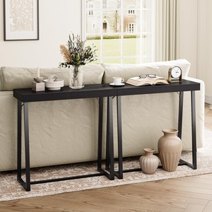 Easy-to-assemble floor-standing <b>shoe</b> <b>rack</b>, multi-functional household storage shelf, living room <b>wall</b>-mounted storage and - Product Image 2