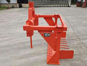 Sembradora <span class=keywords><strong>de</strong></span> Yuca <span class=keywords><strong>de</strong></span> Alta Eficiencia con Motor <span class=keywords><strong>de</strong></span> 2 Filas, Distribuidor <span class=keywords><strong>de</strong></span> Semillas, Maquinaria Agrícola, Sembradoras y Trasplantadoras para Uso Comercial - Product Image 4