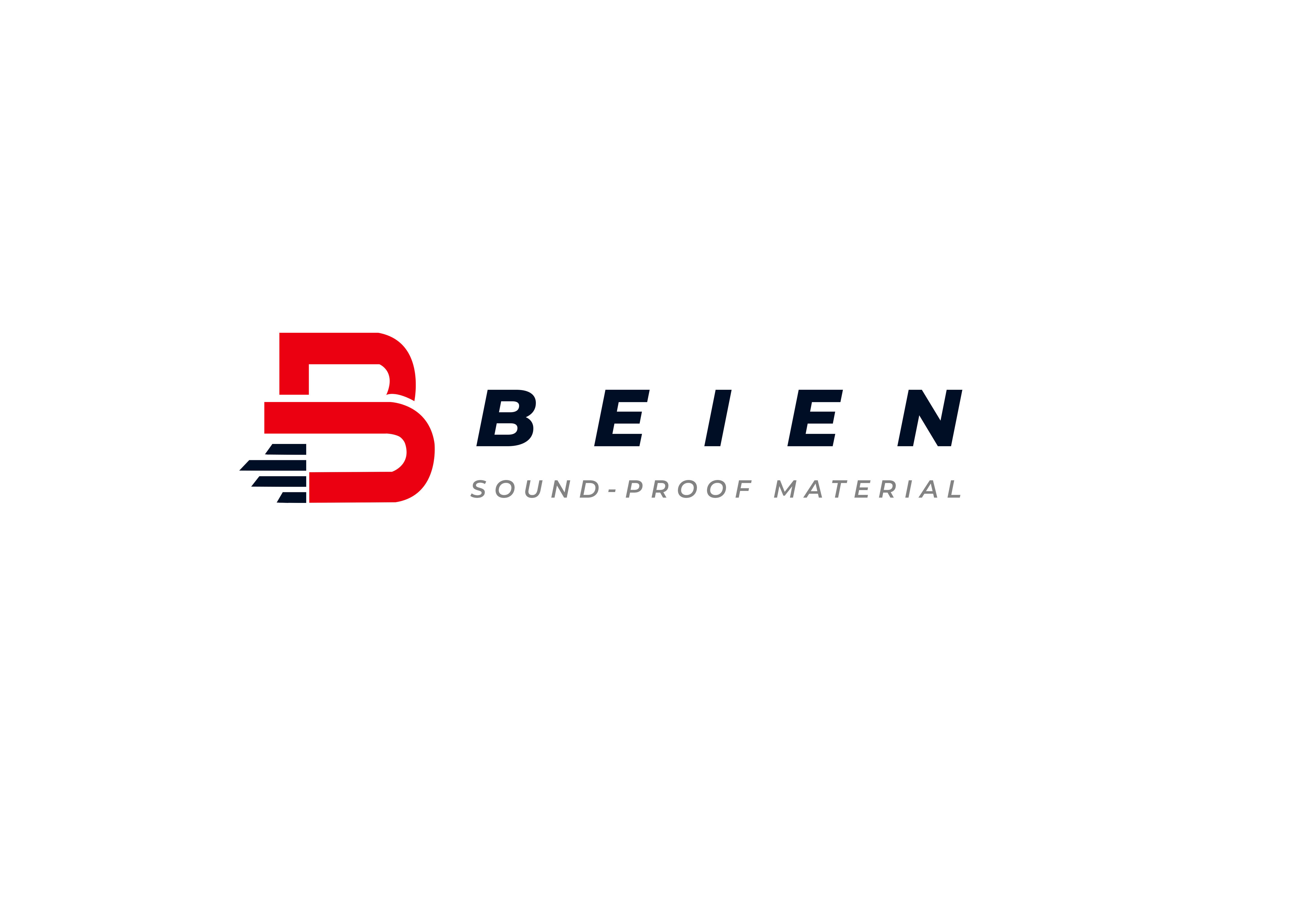 Beien Construction (shandong) Co., Ltd. logo