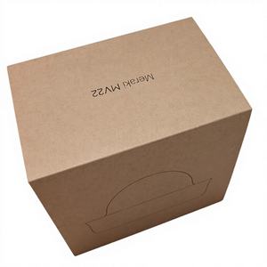 Módulo Acoplador EtherCAT PLC IP Verifocal para Interiores Meraki Mv22-hw, 12 Meses de Garantía, Automatización Industrial, Nuevo Original, Disponible en Stock - Product Image 1