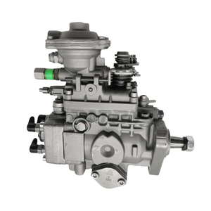 Pompa injeksi bahan bakar bagian mesin Diesel 4BT3.9 baru performa tinggi 3963961 0460424289 - Product Image 4
