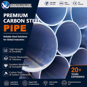 ท่อเหล็กคาร์บอน API 5L Gr.B A53 Gr.B  รีดร้อน  ขนาด 21.3 มม. หนา 6 มม.  แบบเคลือบน้ำมัน  JIS G3454  พร้อมคุณสมบัติการเชื่อมที่ดีเยี่ยม - Product Image 1