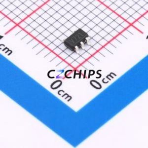 Brand-new and Original LMV721DBVRG SOT-23-5 <b>Integrated</b> <b>Circuit</b> IC Chip Operational Amplifier - Product Image 1