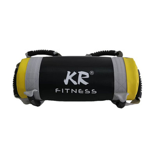 <span class=keywords><strong>Sac</strong></span> <span class=keywords><strong>de</strong></span> <span class=keywords><strong>sable</strong></span> professionnel <span class=keywords><strong>de</strong></span> haute qualité, pour boxe, Fitness, <span class=keywords><strong>prix</strong></span> d'usine, nouveau, - Product Image 3