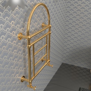<span class=keywords><strong>Radiateur</strong></span> à serviettes mural moderne anti-corrosion Avonflow de haute qualité à <span class=keywords><strong>prix</strong></span> réduit pour le <span class=keywords><strong>chauffage</strong></span> domestique - Product Image 5