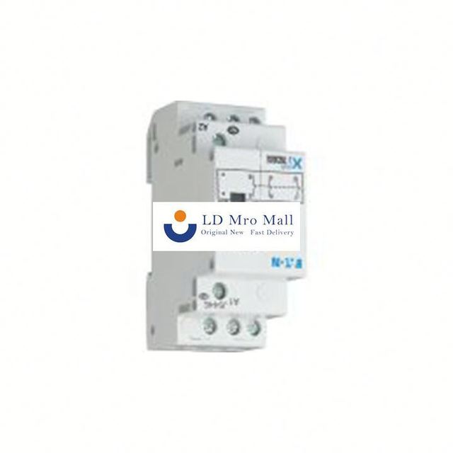 (Electromechanical Interface Relay) 265576 Z-TN230/3S