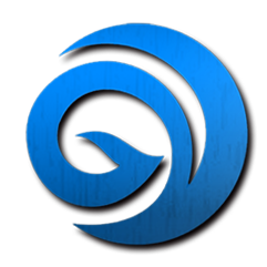 Huizhou Hongxuanhe Technology Co., Ltd. logo