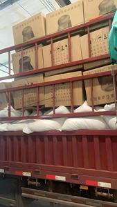 <span class=keywords><strong>Extracteur</strong></span> de ventilation à énergie éolienne en acier inoxydable 304, ventilateur de toit <span class=keywords><strong>naturel</strong></span> sans alimentation pour restaurant - Product Image 6