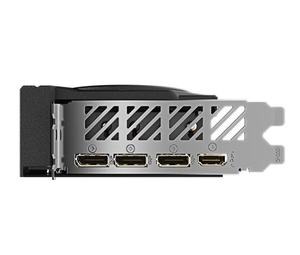 Tarjeta Gráfica para Juegos GeForce RTX 4070 Ti SUPER WindForce 16G - Product Image 5