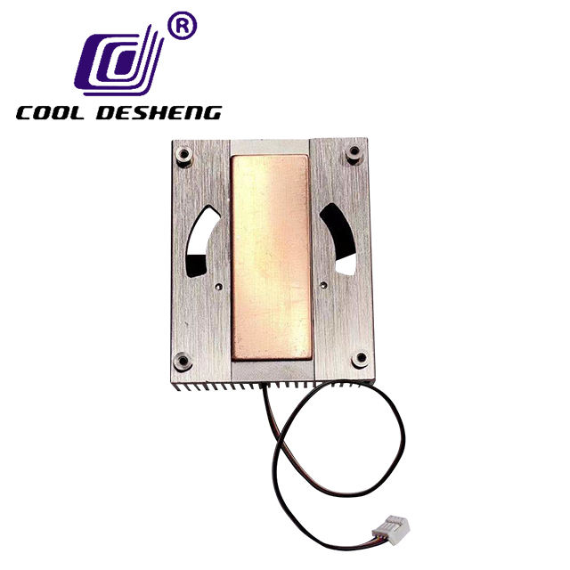 How to Choose the Best Deepcool CPU Cooler for Your PC Build