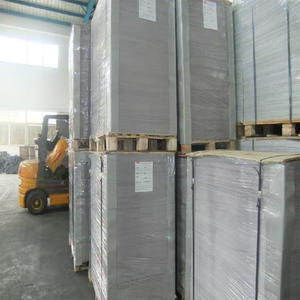 Nhà sản xuất tùy biến giấy in báo giấy thương nhân trực tuyến giấy in báo giấy cuộn - Product Image 6