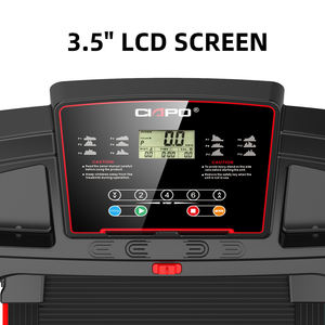 Fabricant <span class=keywords><strong>de</strong></span> <span class=keywords><strong>tapis</strong></span> <span class=keywords><strong>de</strong></span> <span class=keywords><strong>course</strong></span> OEM 2022 <span class=keywords><strong>Tapis</strong></span> <span class=keywords><strong>de</strong></span> <span class=keywords><strong>course</strong></span> manuel électrique pliable mini <span class=keywords><strong>le</strong></span> <span class=keywords><strong>moins</strong></span> <span class=keywords><strong>cher</strong></span> pour la maison - Product Image 4