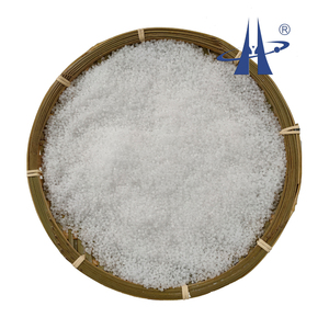 Urea 46 Phân Bón 46-0-0 Gói 50Kg/Bao Nhà Cung Cấp Trung Quốc Giá Xuất Xưởng - Product Image 6