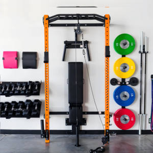 Ayarlanabilir tasarıma sahip disk makara sistemi dayanıklı çelik için yüksek kaliteli Fitness ekipmanları kablo ek seti - Product Image 5