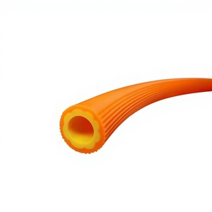 <span class=keywords><strong>Tuyau</strong></span> <span class=keywords><strong>de</strong></span> <span class=keywords><strong>gaz</strong></span> en caoutchouc + PVC + 8-9 mm / Souple et durable / <span class=keywords><strong>Tuyau</strong></span> d'admission d'air pour cuisinière à <span class=keywords><strong>gaz</strong></span> / <span class=keywords><strong>Tuyau</strong></span> <span class=keywords><strong>de</strong></span> <span class=keywords><strong>gaz</strong></span> noir respectueux <span class=keywords><strong>de</strong></span> l'environnement - Product Image 5