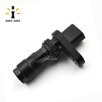 Sensor de ángulo de cigüeñal PEIVSO OEM para CRV C-RV 2002-2011 37500-PNB-003 37500PNB003